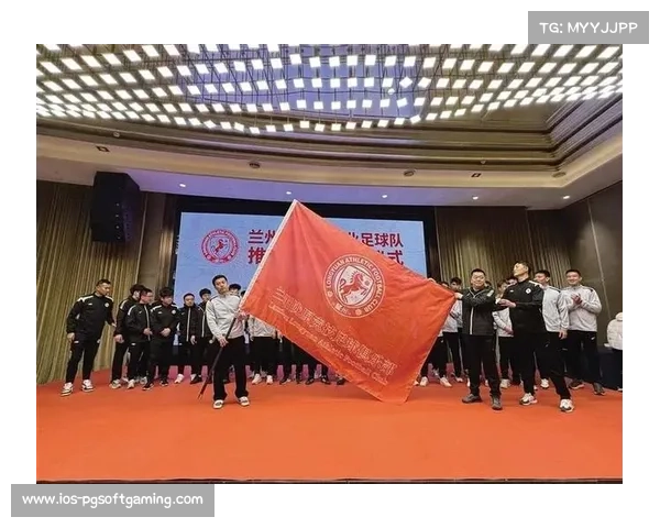 中国足协探索足球与马拉松赛事联动 打造城市运动嘉年华新模式 中国足协探索足球与马拉松赛事联动 打造城市运动嘉年华新模式