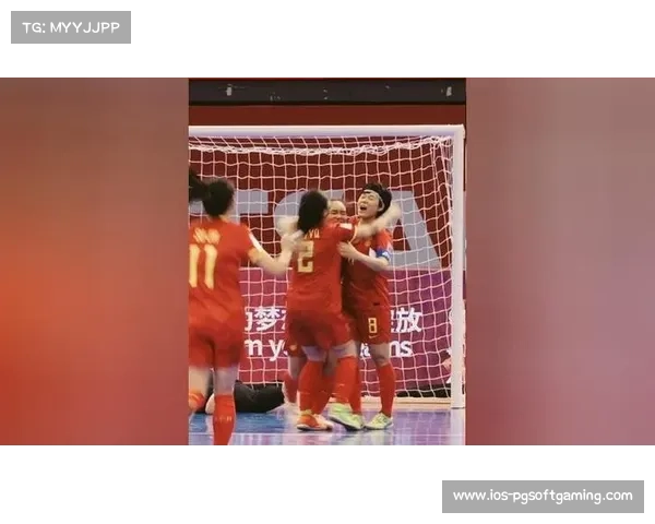 五人制女足亚洲杯八强赛5月12日起在呼和浩特体育中心激烈开战 五人制女足亚洲杯八强赛5月12日起在呼和浩特体育中心激烈开战