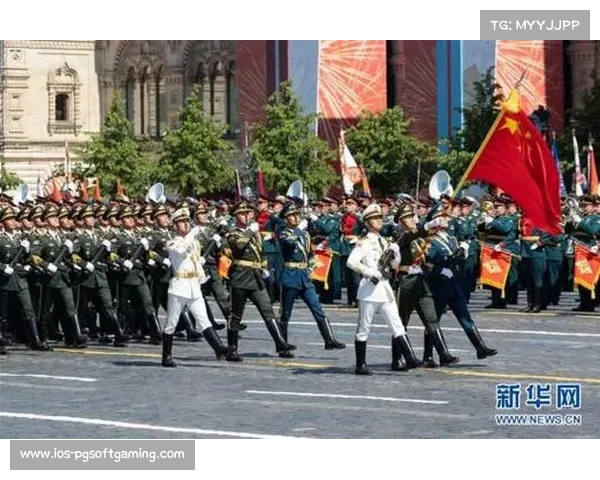 中国二队击败俄罗斯头号种子,赢得国际象棋网络奥赛关键胜利 中国二队击败俄罗斯头号种子,赢得国际象棋网络奥赛关键胜利