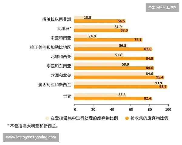 国际乒联运动员委员会提案推动赛事奖金透明化 促进公平竞争与可持续发展 国际乒联运动员委员会提案推动赛事奖金透明化 促进公平竞争与可持续发展
