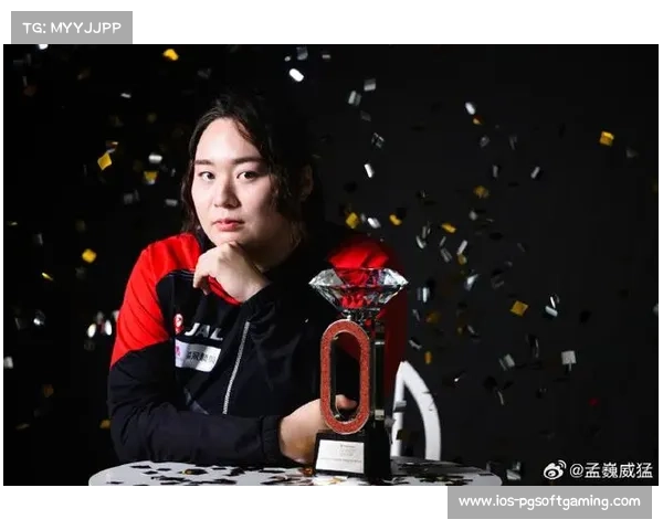 女子标枪赛后分析:北口榛花大满贯与严子怡青年纪录差距对比 女子标枪赛后分析:北口榛花大满贯与严子怡青年纪录差距对比