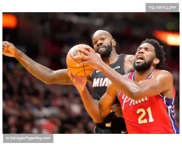 莫兰特手感冰冷仅得21分 外线哑火正负值-16球队惨败