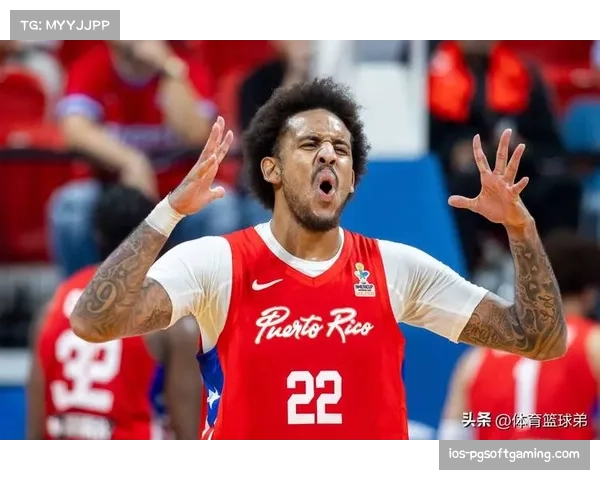 山西队外援策略灵活 诺威尔杯赛场均得分接近30分