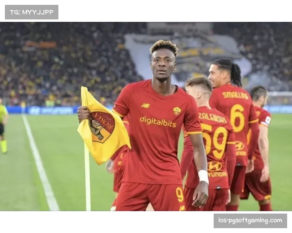 雷克瑟姆主场2比1力克普雷斯顿 积分逼近升级附加区