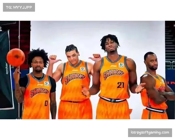 上海90比70大胜北控 内外联动战术豪取四连胜