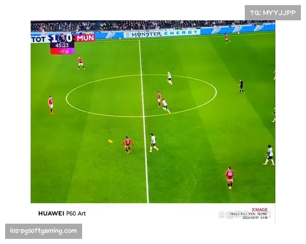 高位逼抢战术呈现扩散态势 中游球队开始效仿英超比赛节奏