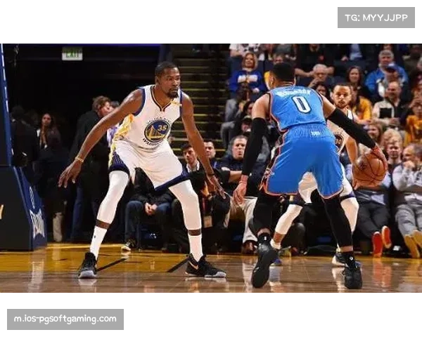 吉林长白山防守强度提升,限制对手命中率效果明显